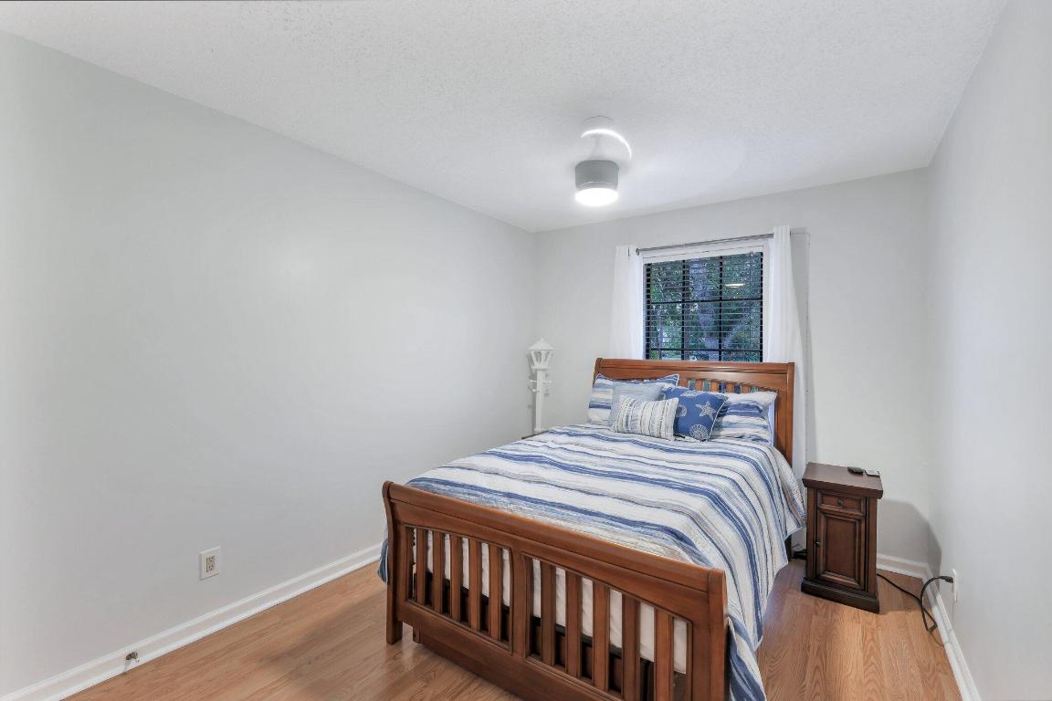 10466 Trailwood Jupiter, FL 33478