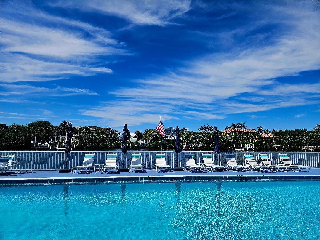4001 S Ocean Blvd #112