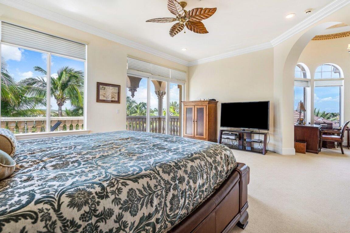 2629 S Ocean Highland Beach, FL 33487