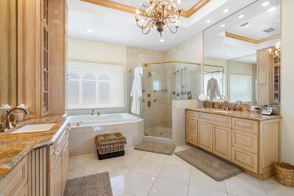 2629 S Ocean Highland Beach, FL 33487