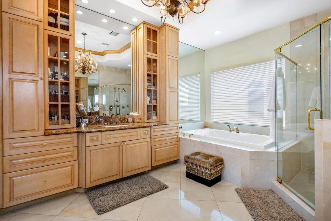 2629 S Ocean Highland Beach, FL 33487