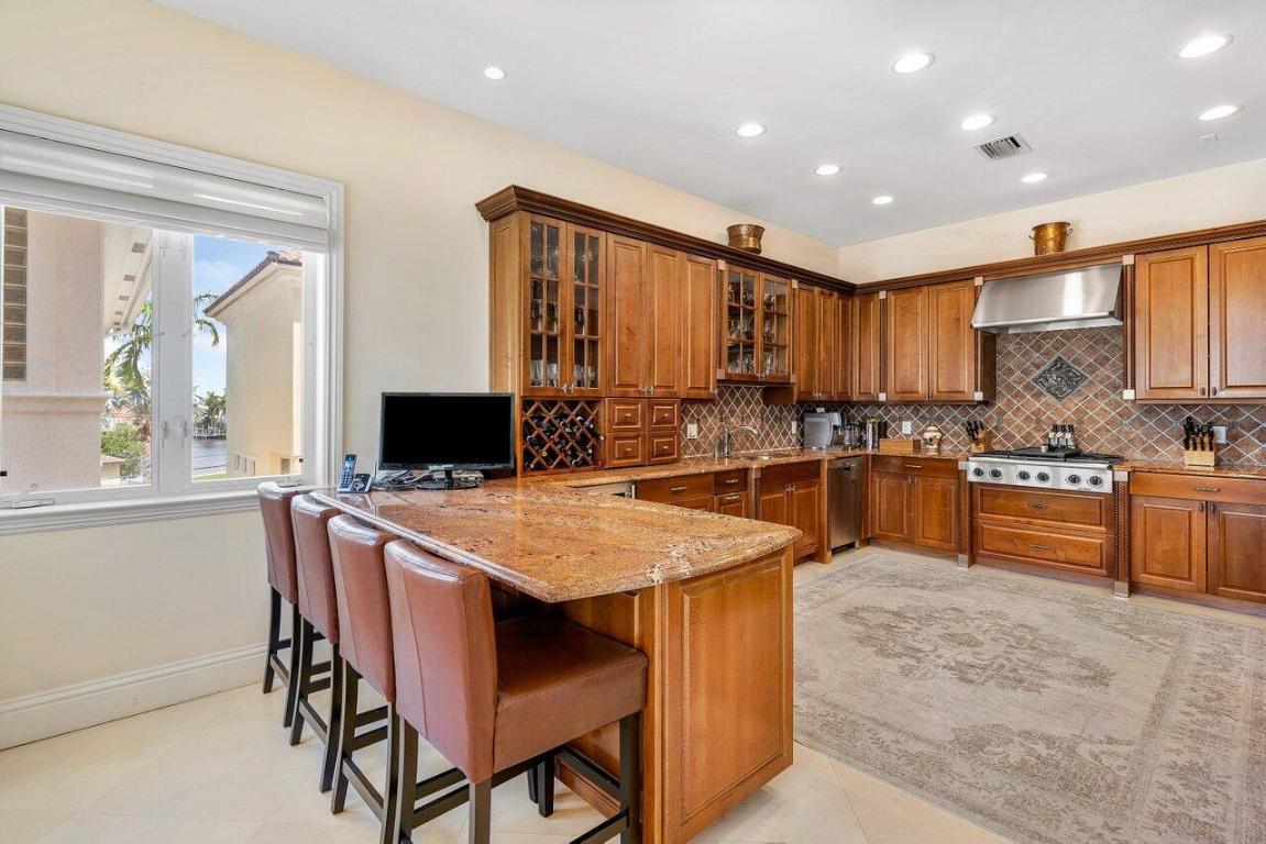 2629 S Ocean Highland Beach, FL 33487