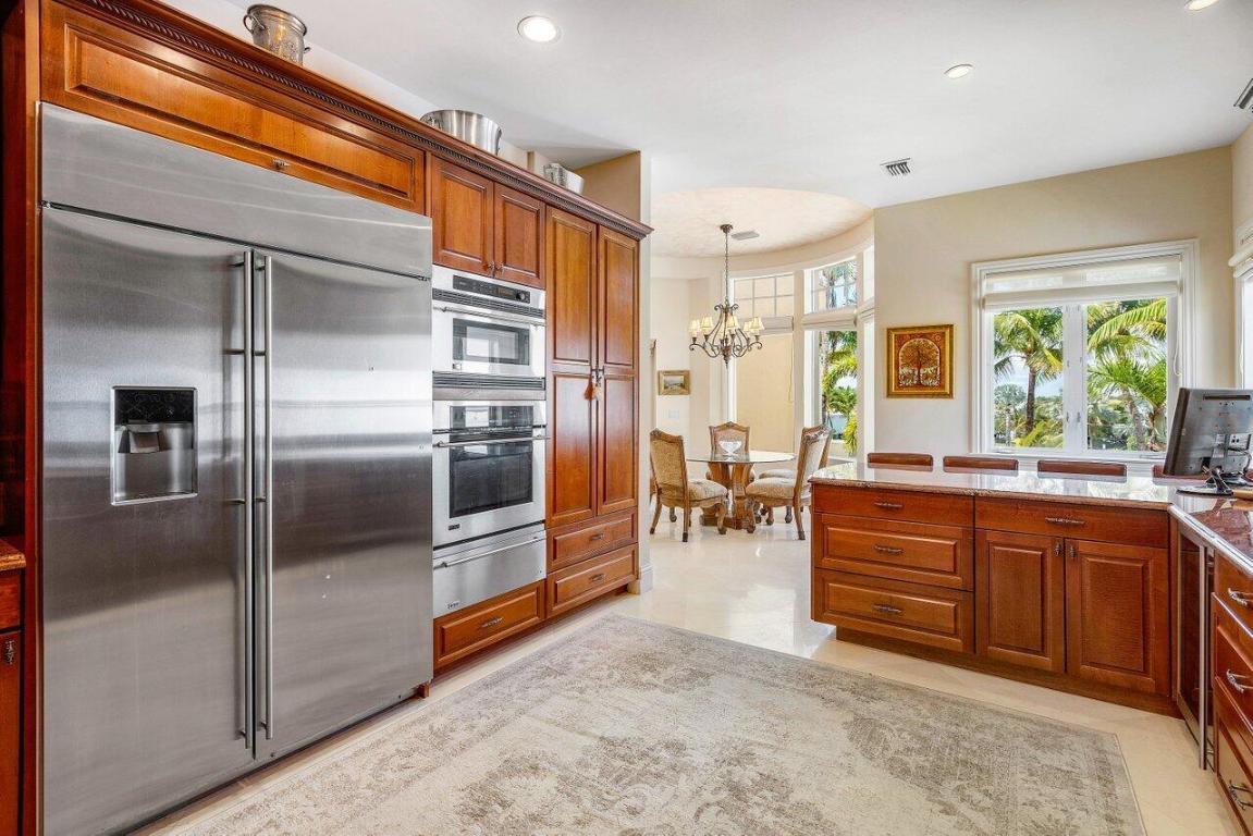 2629 S Ocean Highland Beach, FL 33487