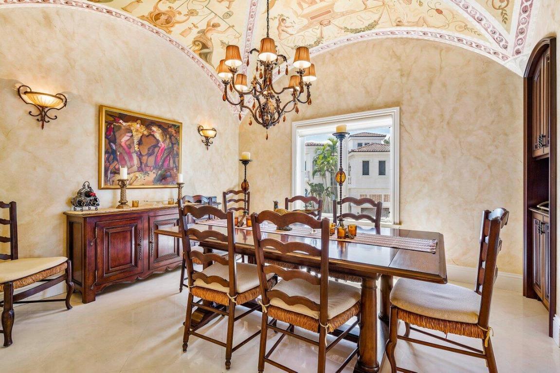 2629 S Ocean Highland Beach, FL 33487