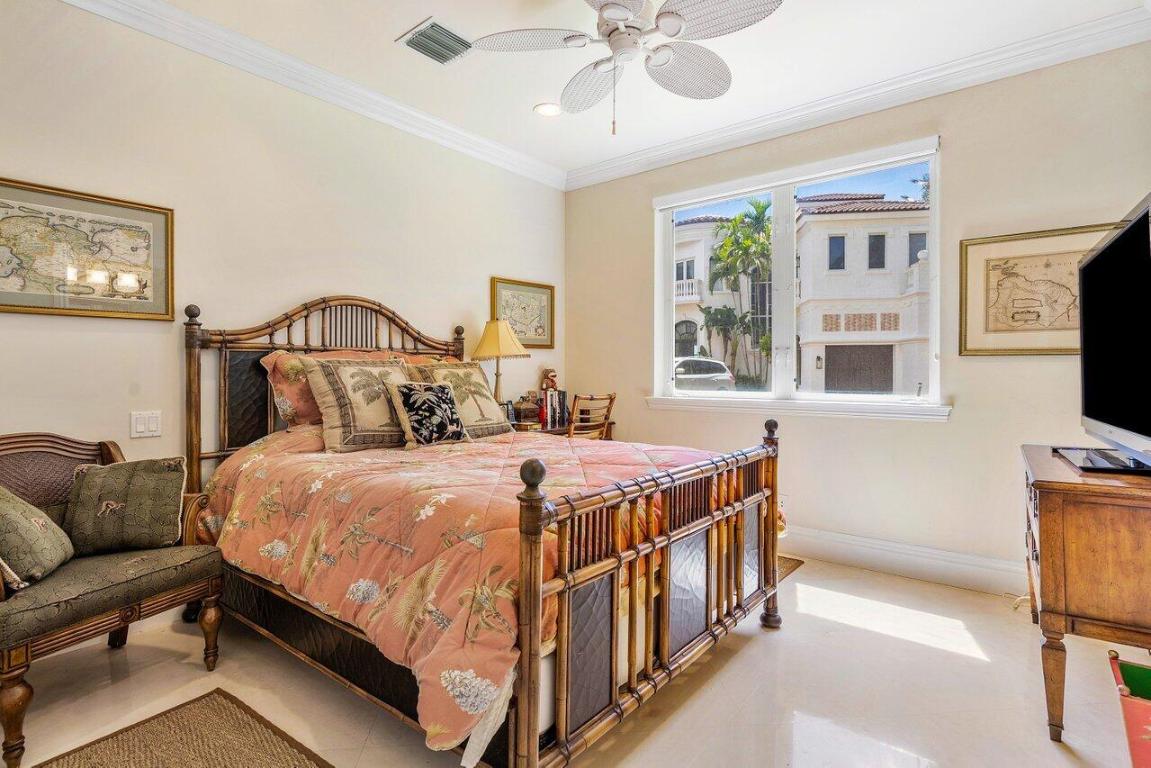 2629 S Ocean Highland Beach, FL 33487