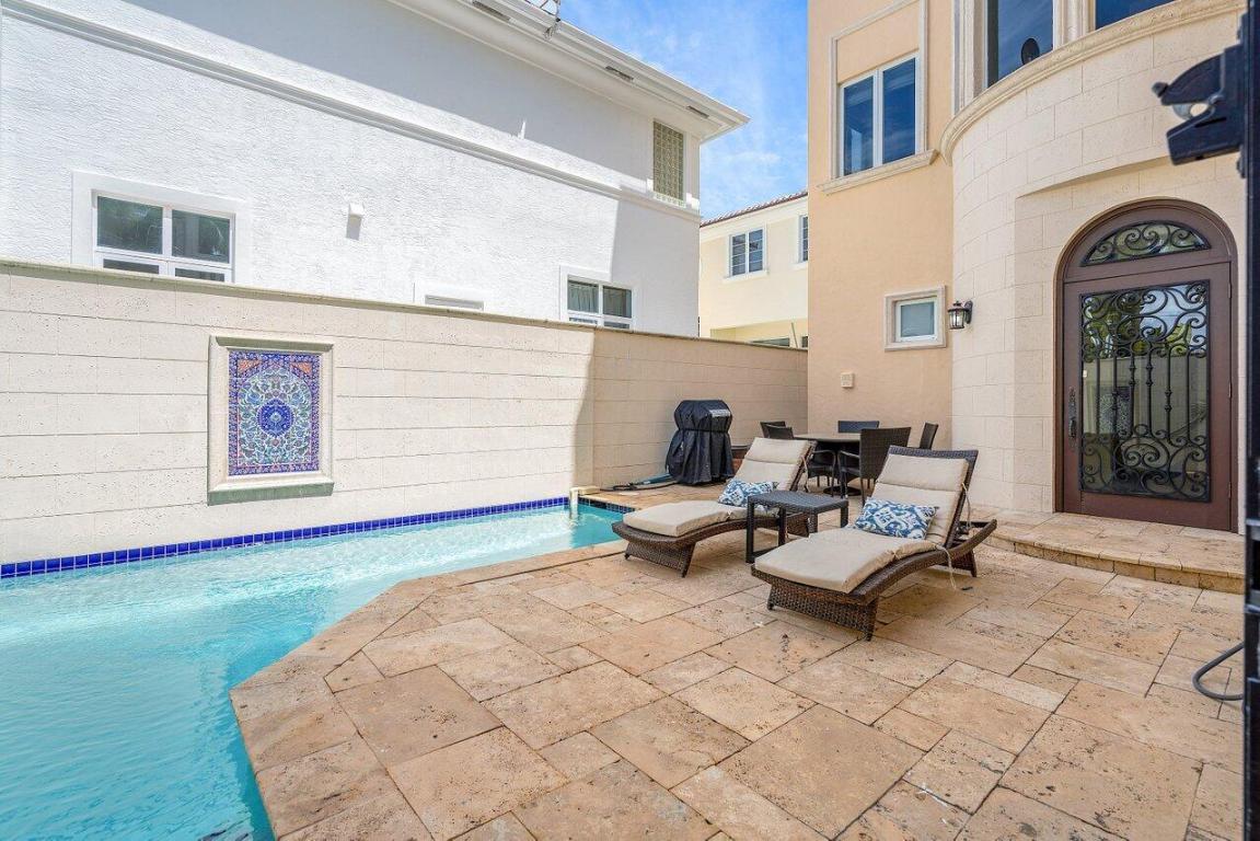 2629 S Ocean Highland Beach, FL 33487