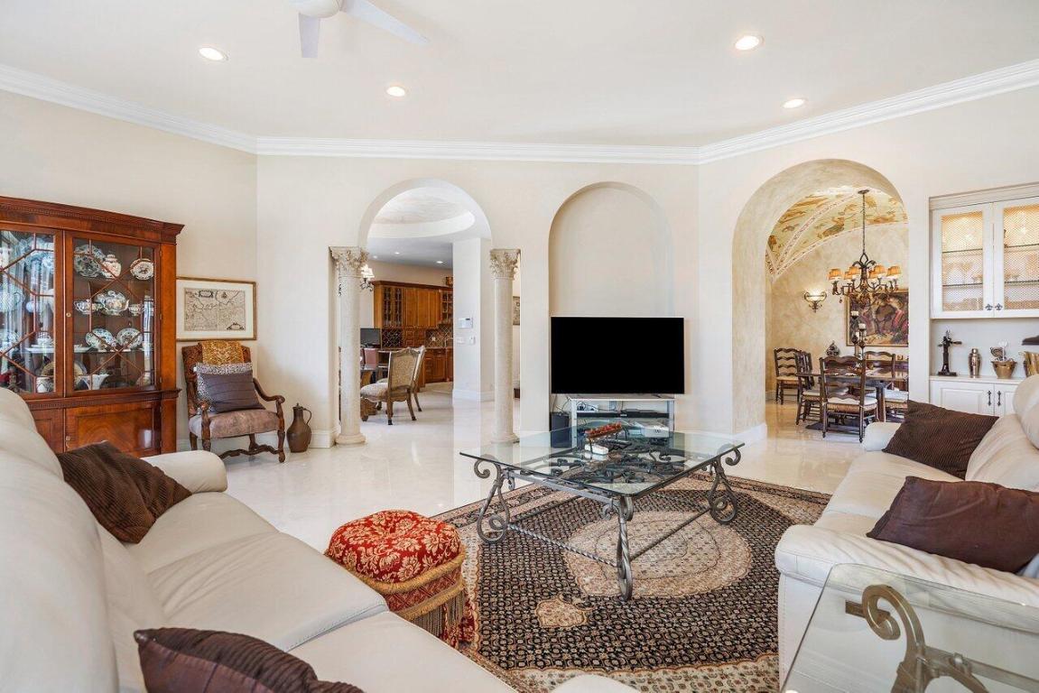 2629 S Ocean Highland Beach, FL 33487