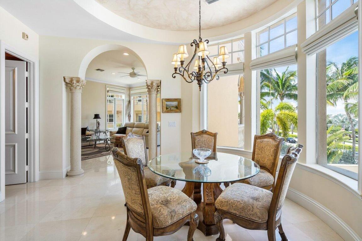 2629 S Ocean Highland Beach, FL 33487