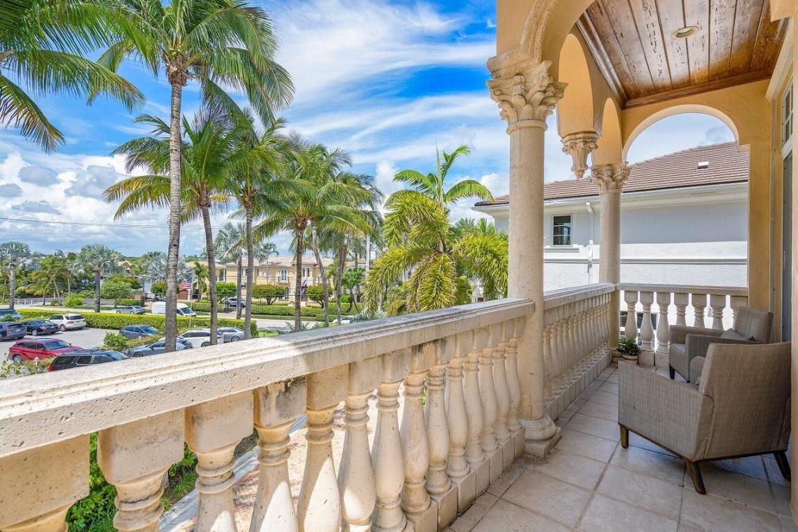 2629 S Ocean Highland Beach, FL 33487