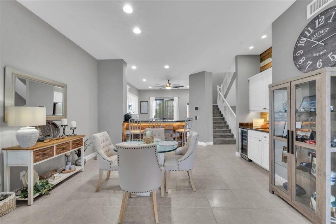 502 Del Sol Tequesta, FL 33469