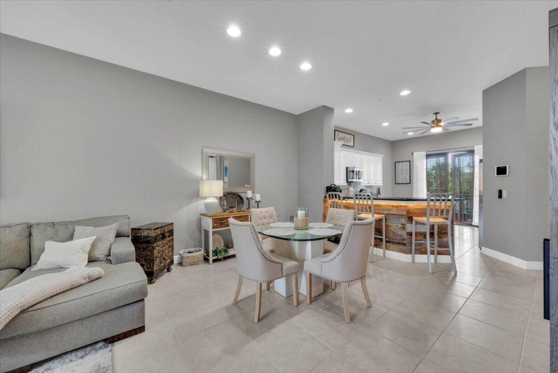 502 Del Sol Tequesta, FL 33469