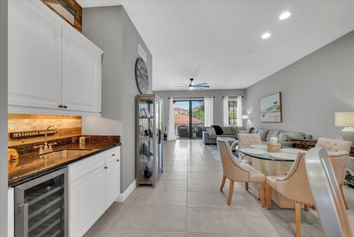 502 Del Sol Tequesta, FL 33469