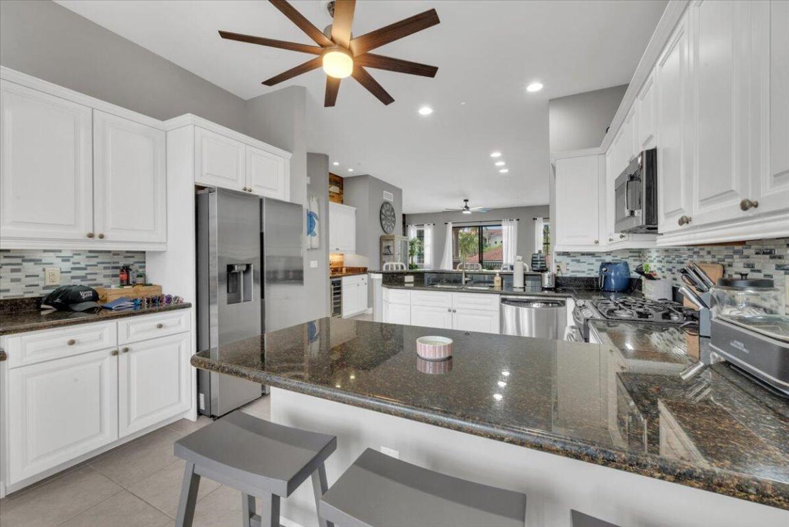 502 Del Sol Tequesta, FL 33469