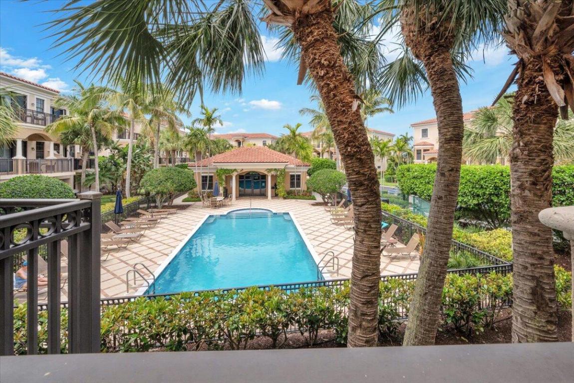 502 Del Sol Tequesta, FL 33469