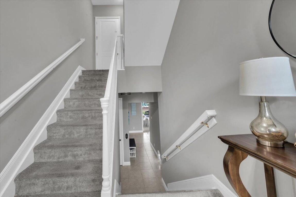 502 Del Sol Tequesta, FL 33469