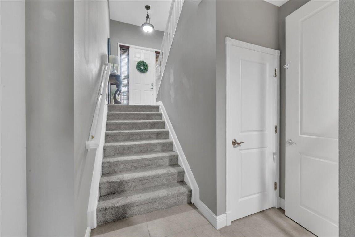 502 Del Sol Tequesta, FL 33469