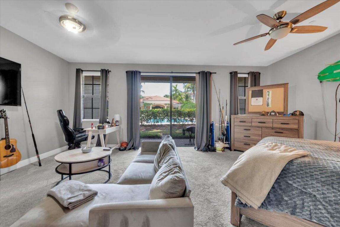 502 Del Sol Tequesta, FL 33469