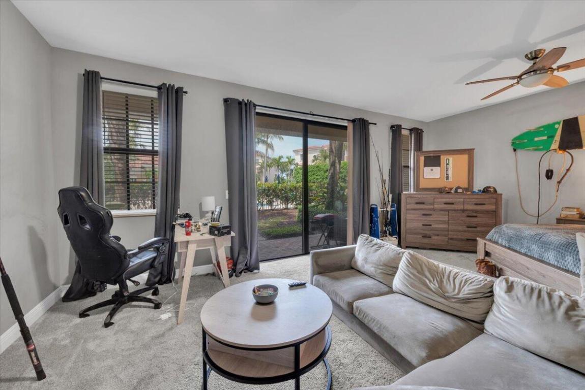 502 Del Sol Tequesta, FL 33469