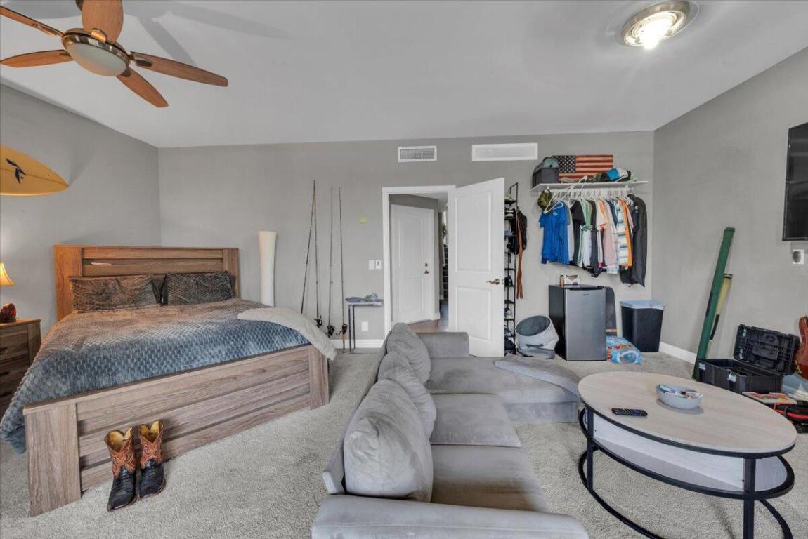 502 Del Sol Tequesta, FL 33469