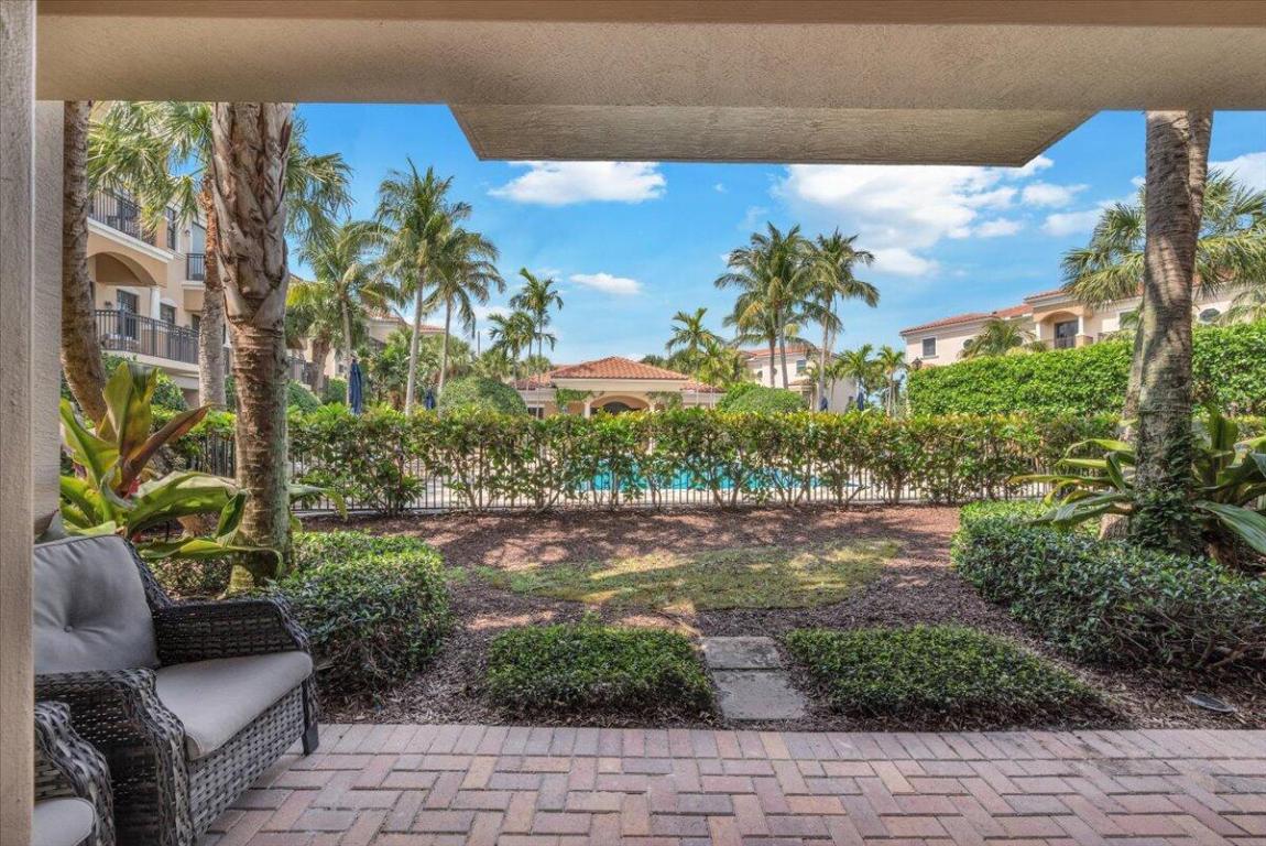 502 Del Sol Tequesta, FL 33469