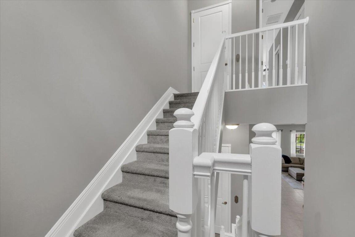 502 Del Sol Tequesta, FL 33469