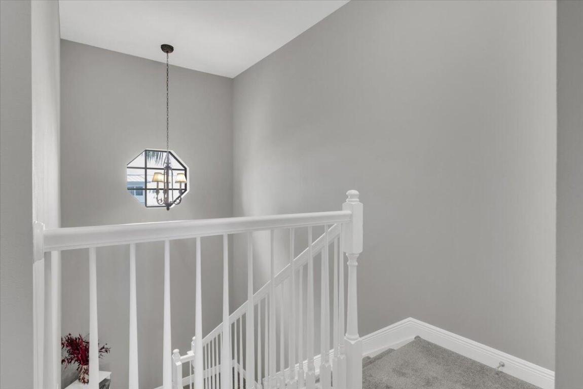 502 Del Sol Tequesta, FL 33469