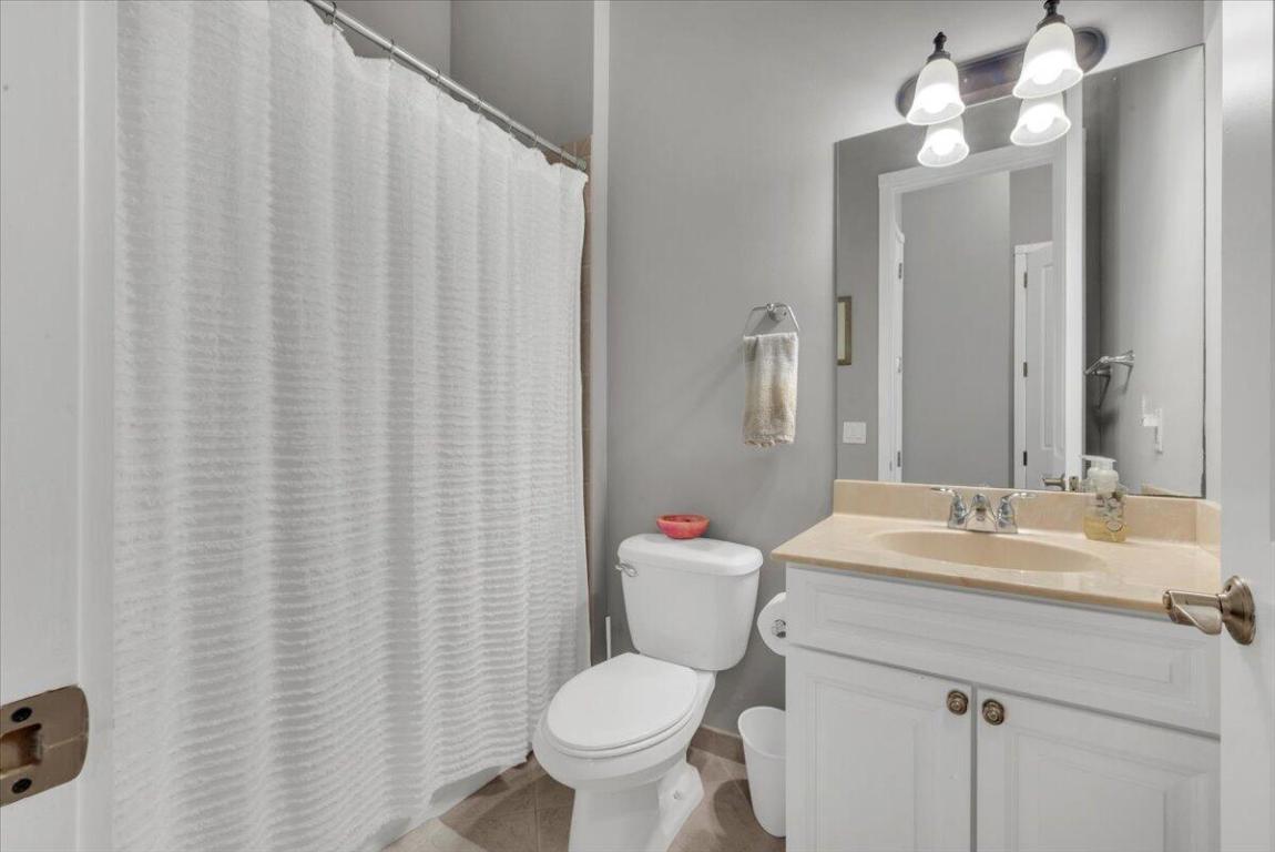 502 Del Sol Tequesta, FL 33469