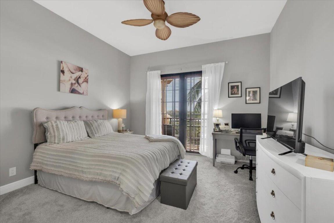 502 Del Sol Tequesta, FL 33469