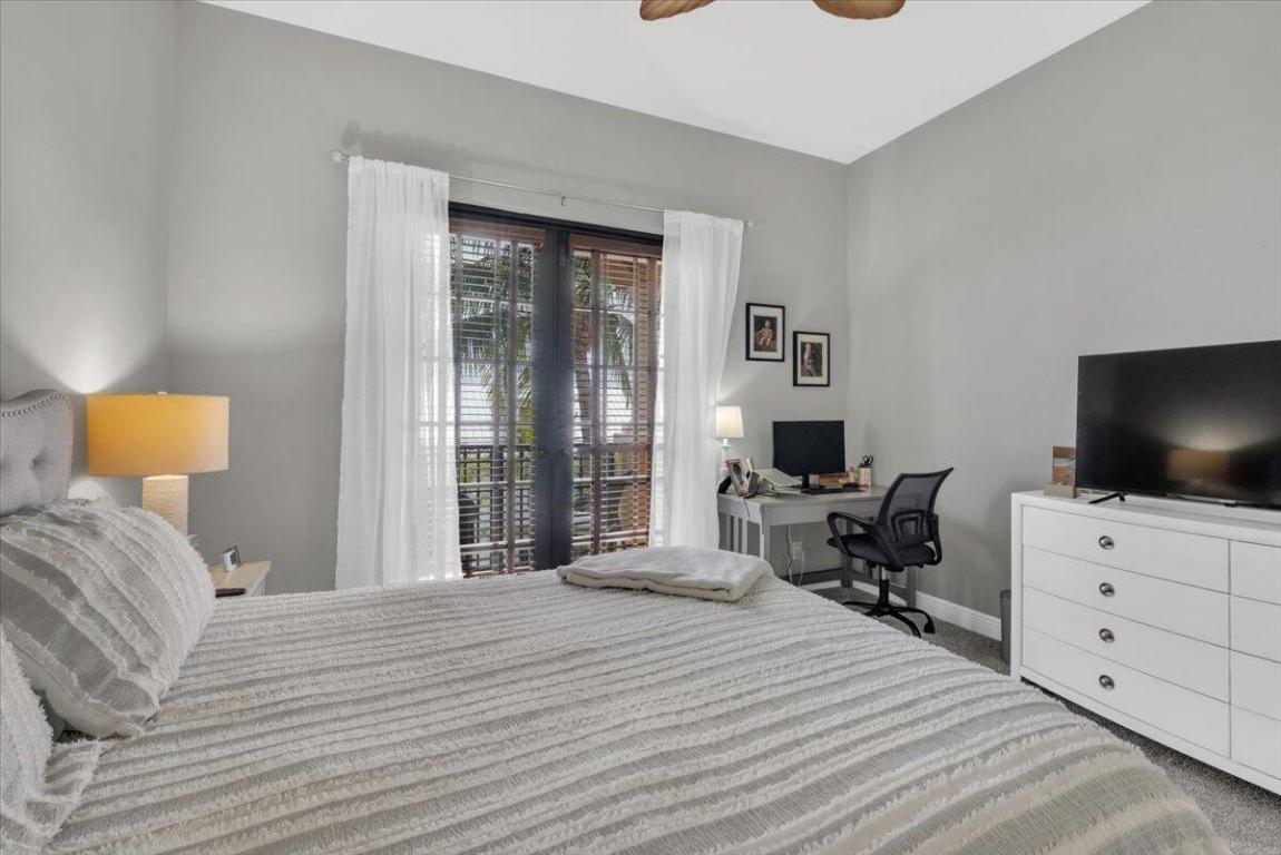 502 Del Sol Tequesta, FL 33469