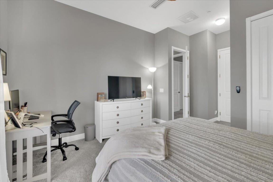 502 Del Sol Tequesta, FL 33469