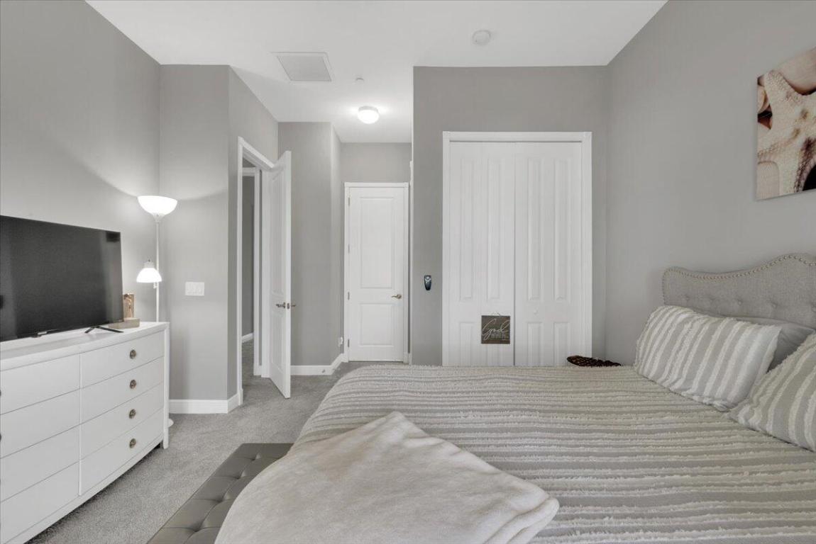 502 Del Sol Tequesta, FL 33469