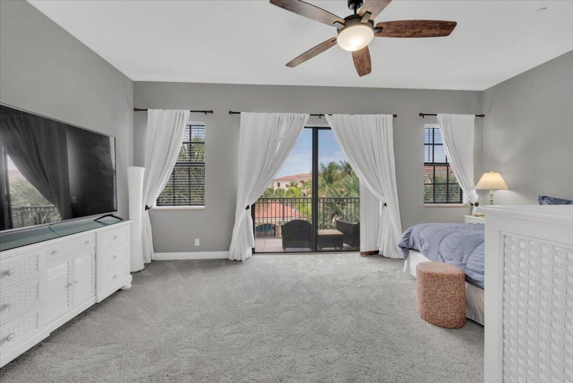 502 Del Sol Tequesta, FL 33469