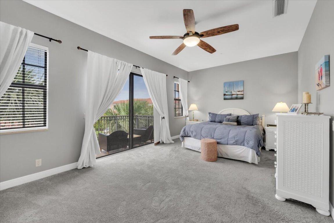 502 Del Sol Tequesta, FL 33469