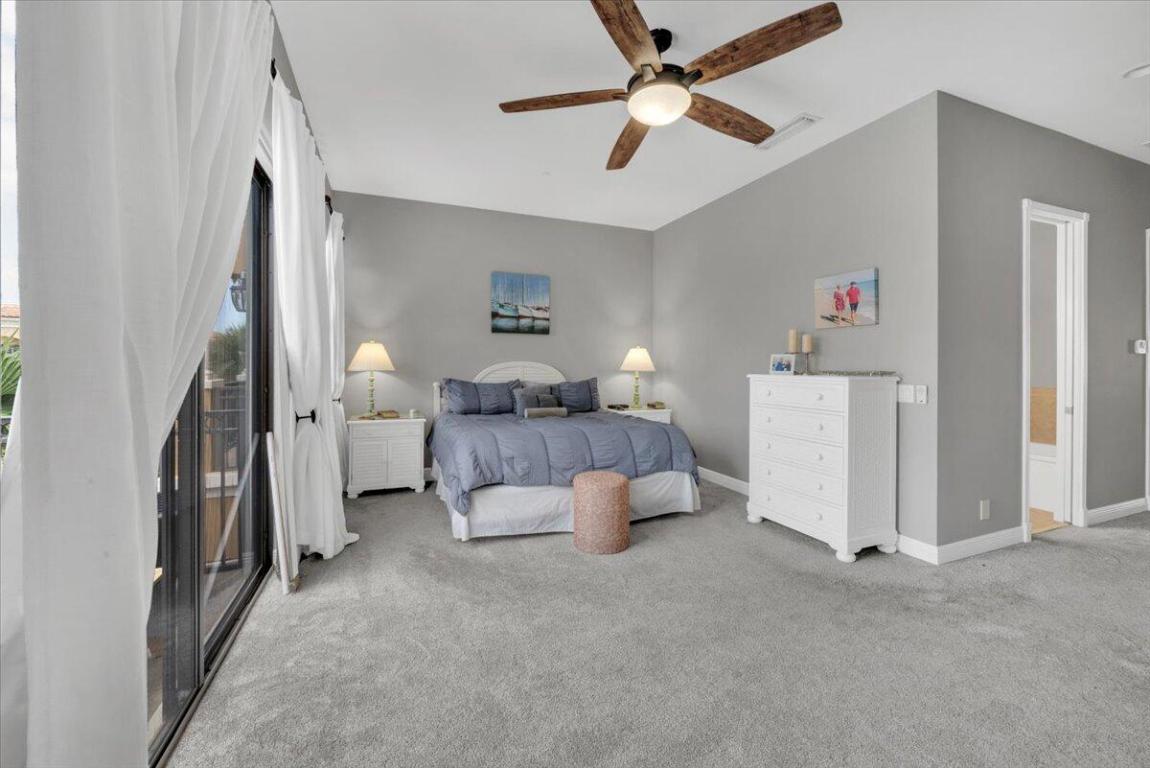 502 Del Sol Tequesta, FL 33469