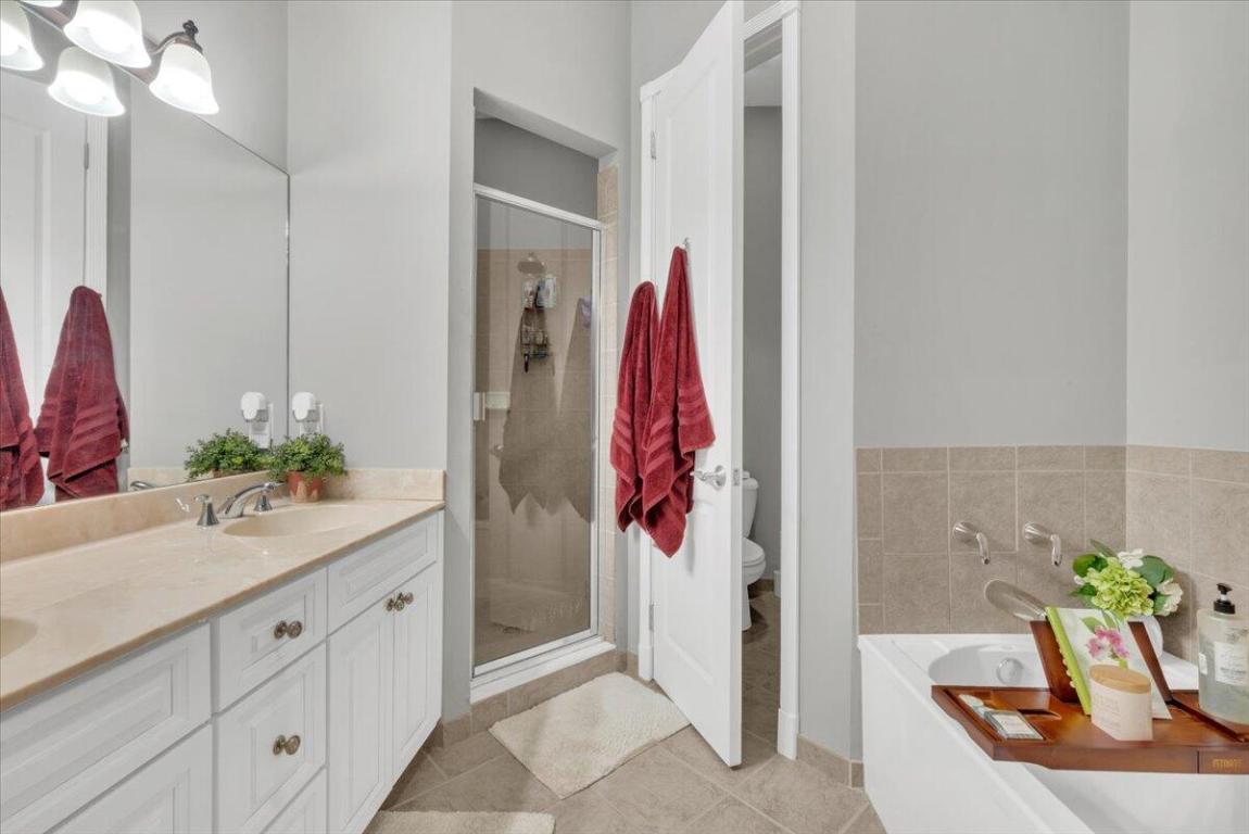 502 Del Sol Tequesta, FL 33469