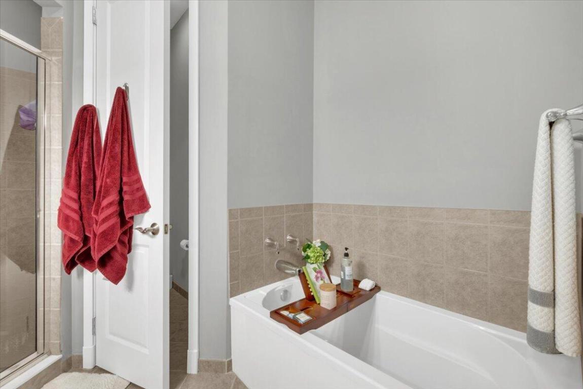 502 Del Sol Tequesta, FL 33469