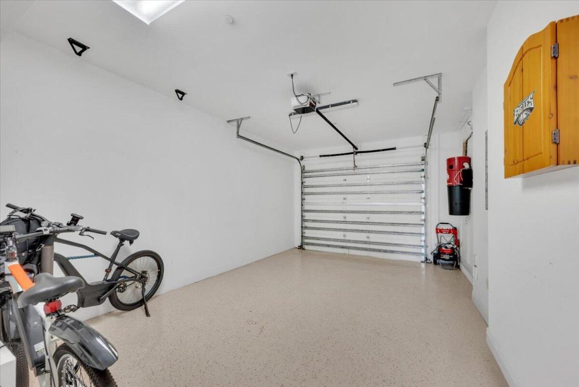 502 Del Sol Tequesta, FL 33469