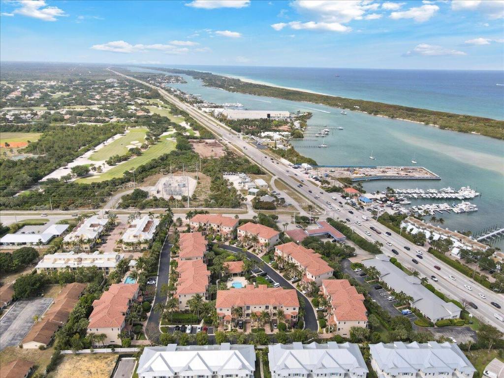 502 Del Sol Tequesta, FL 33469