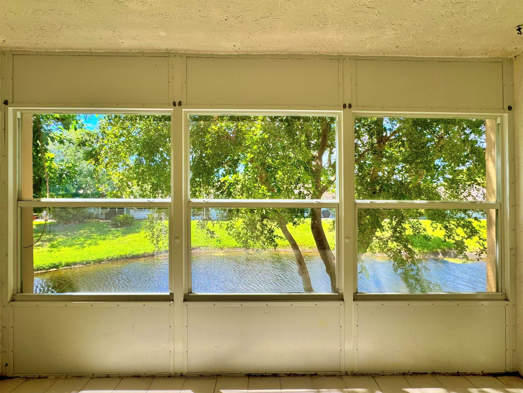 2800 Fiore Way #201
