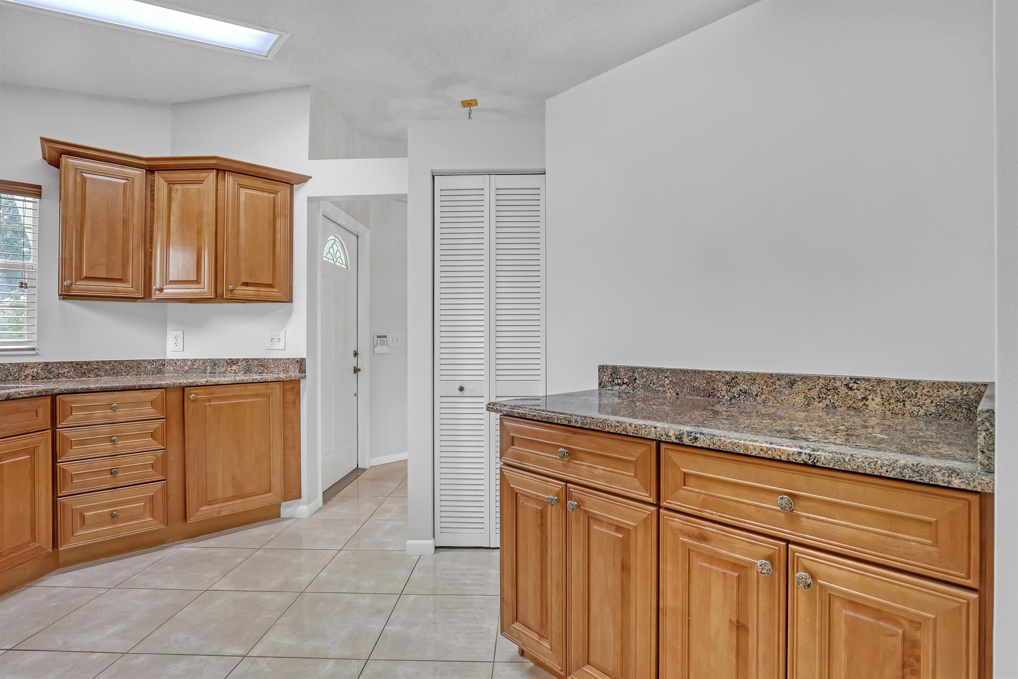 1265 Pine Sage Cir West Palm Beach, FL 33409