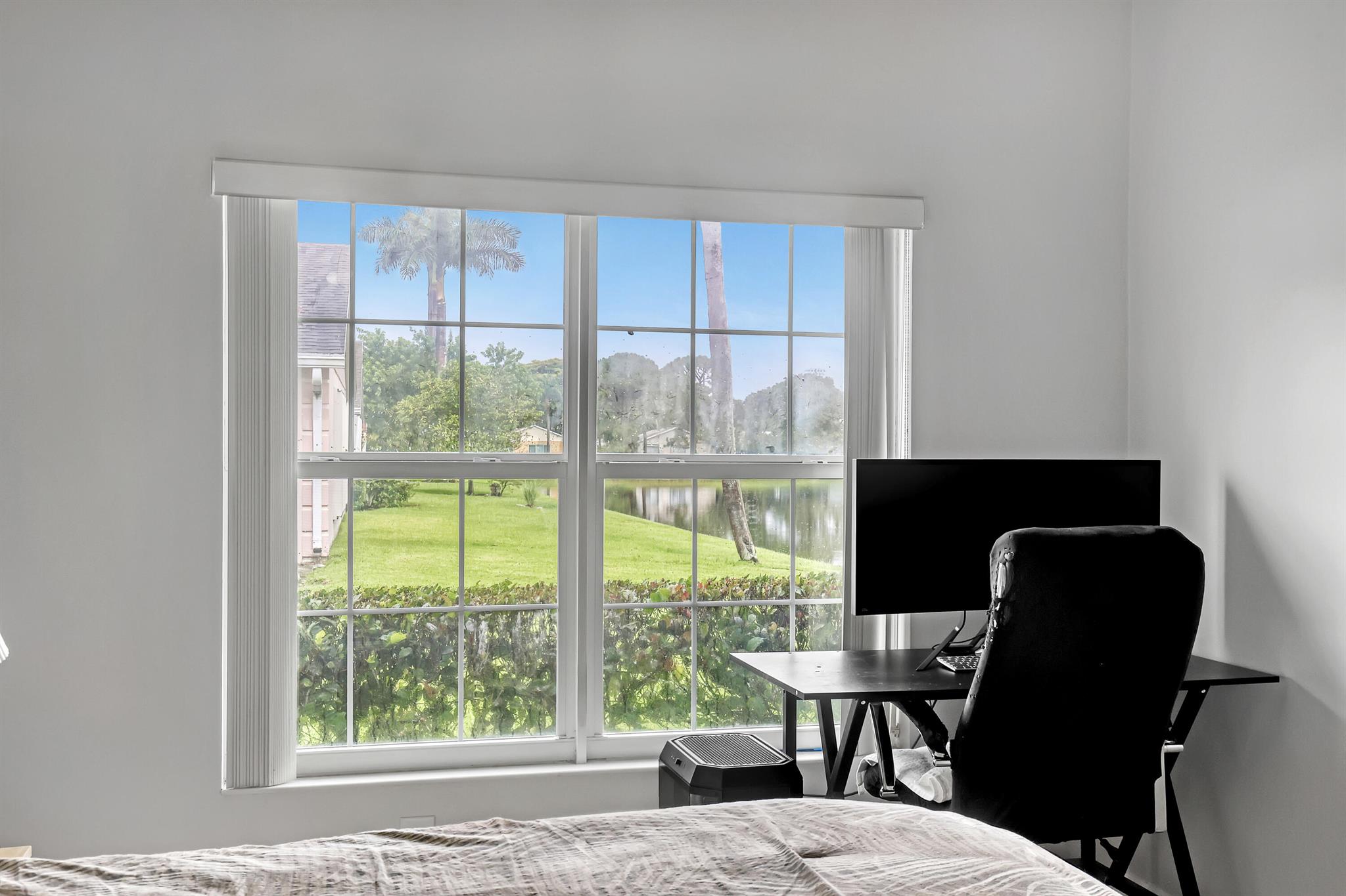 1265 Pine Sage Cir West Palm Beach, FL 33409