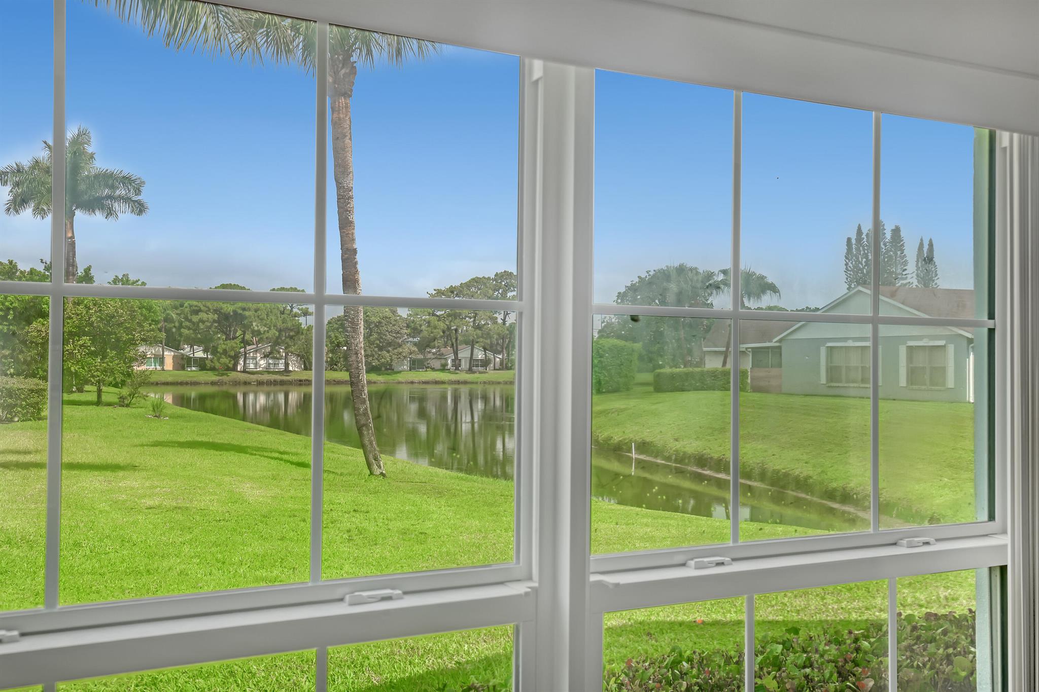 1265 Pine Sage Cir West Palm Beach, FL 33409