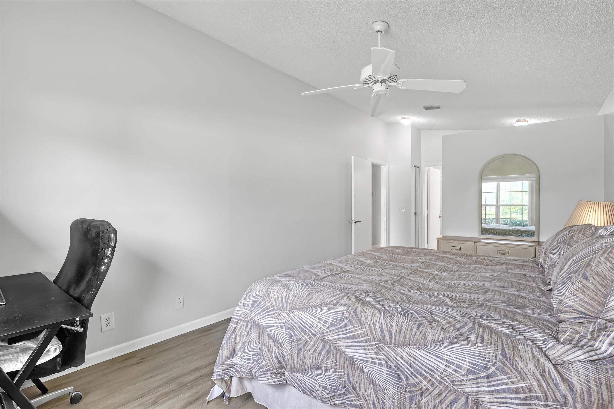 1265 Pine Sage Cir West Palm Beach, FL 33409