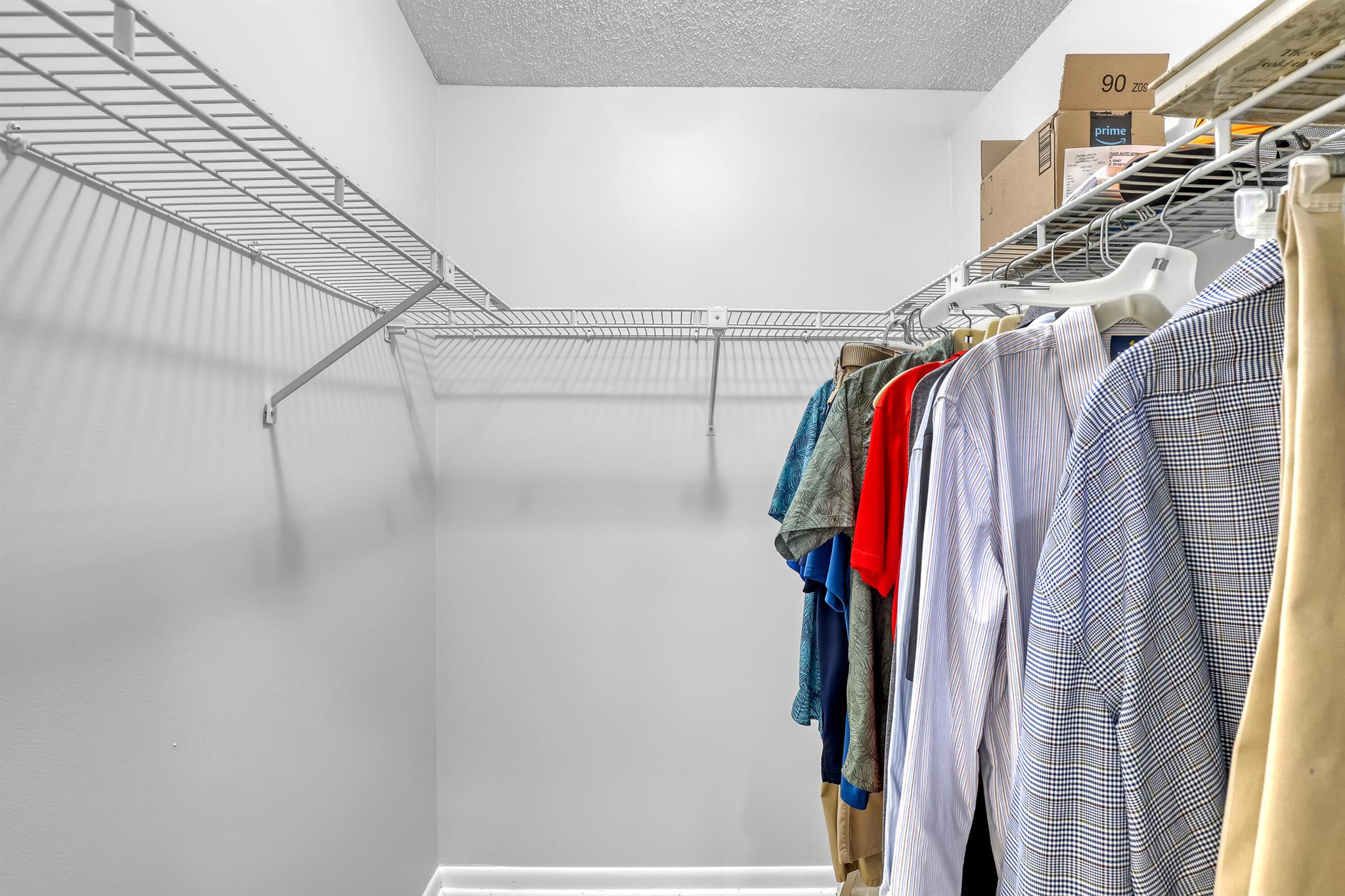 1265 Pine Sage Cir West Palm Beach, FL 33409