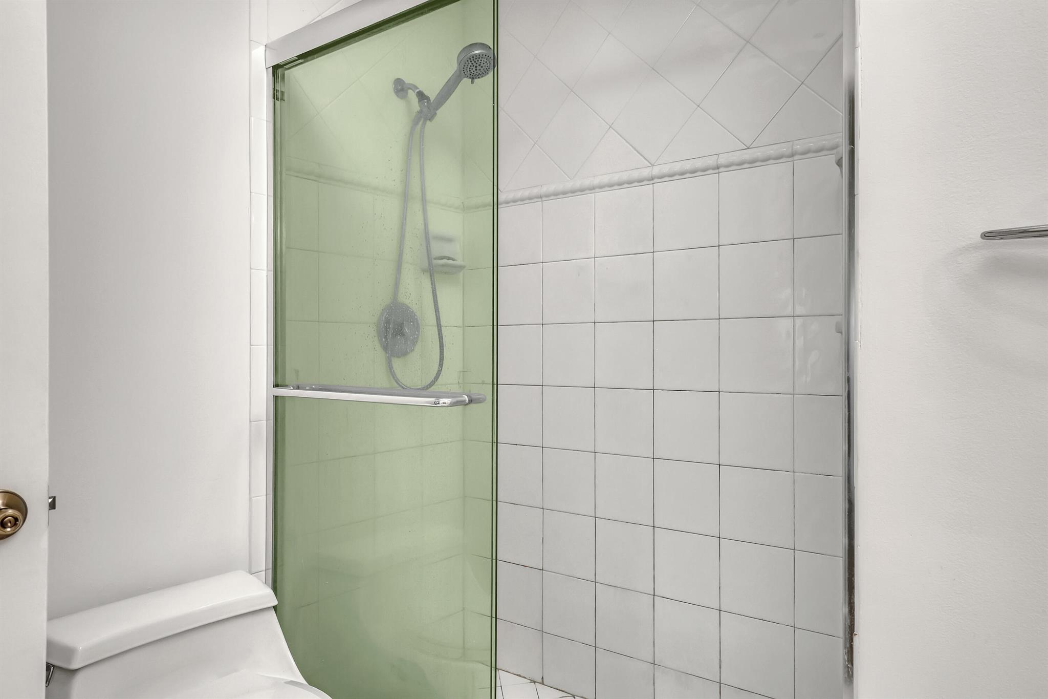 1265 Pine Sage Cir West Palm Beach, FL 33409