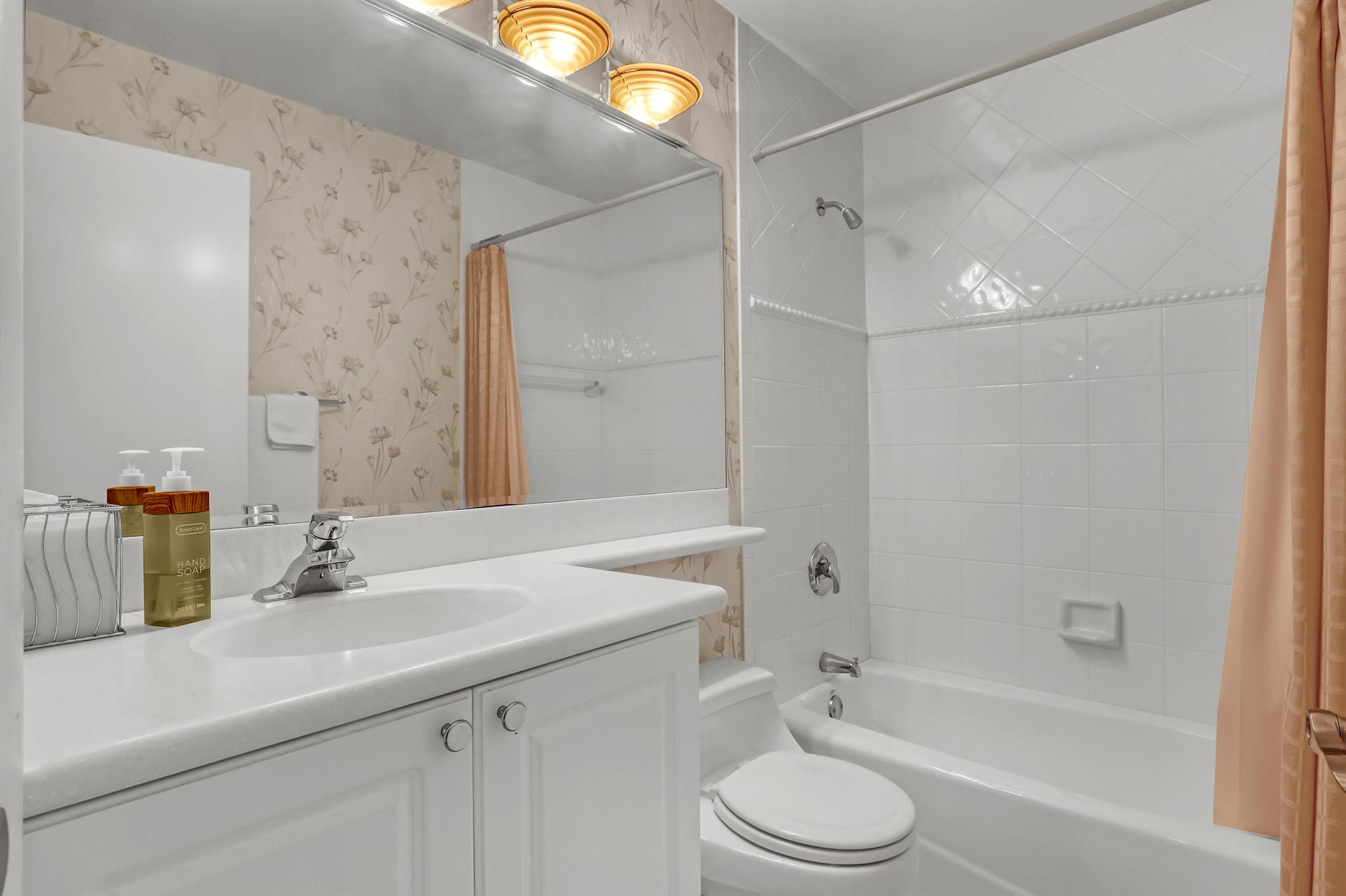 1265 Pine Sage Cir West Palm Beach, FL 33409