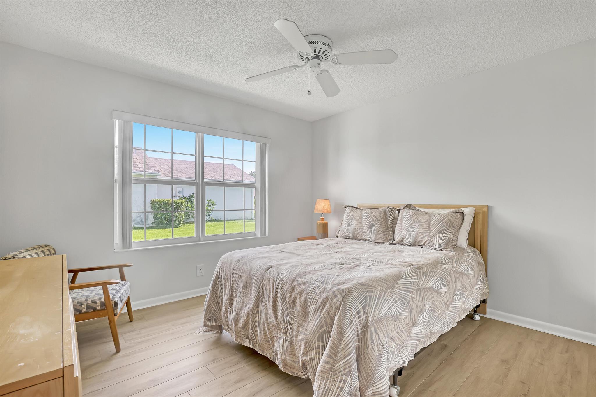 1265 Pine Sage Cir West Palm Beach, FL 33409