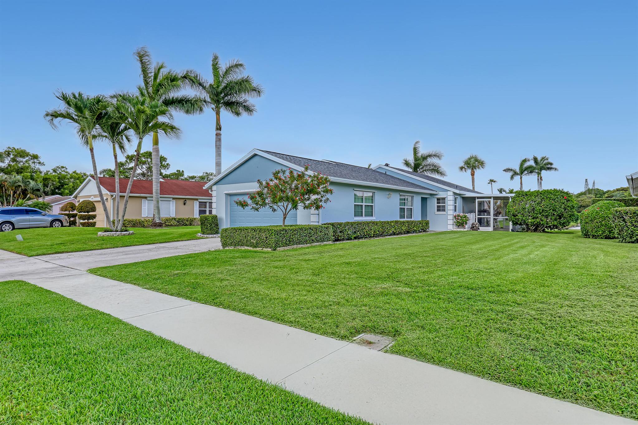 1265 Pine Sage Cir West Palm Beach, FL 33409