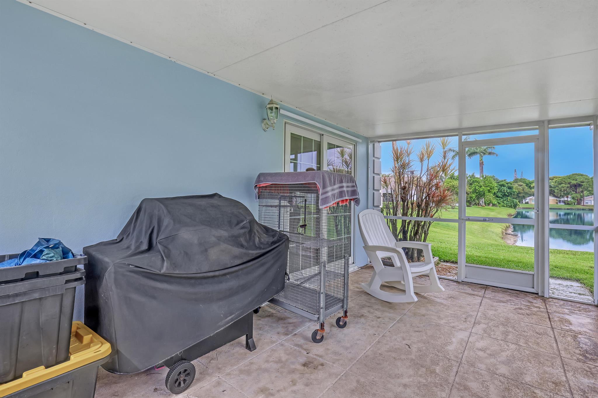 1265 Pine Sage Cir West Palm Beach, FL 33409