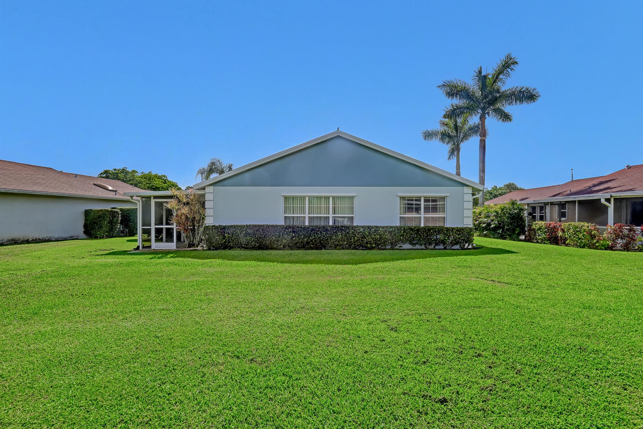 1265 Pine Sage Cir West Palm Beach, FL 33409